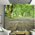 /msite/products/detail/productid/53819478/id/540224.html